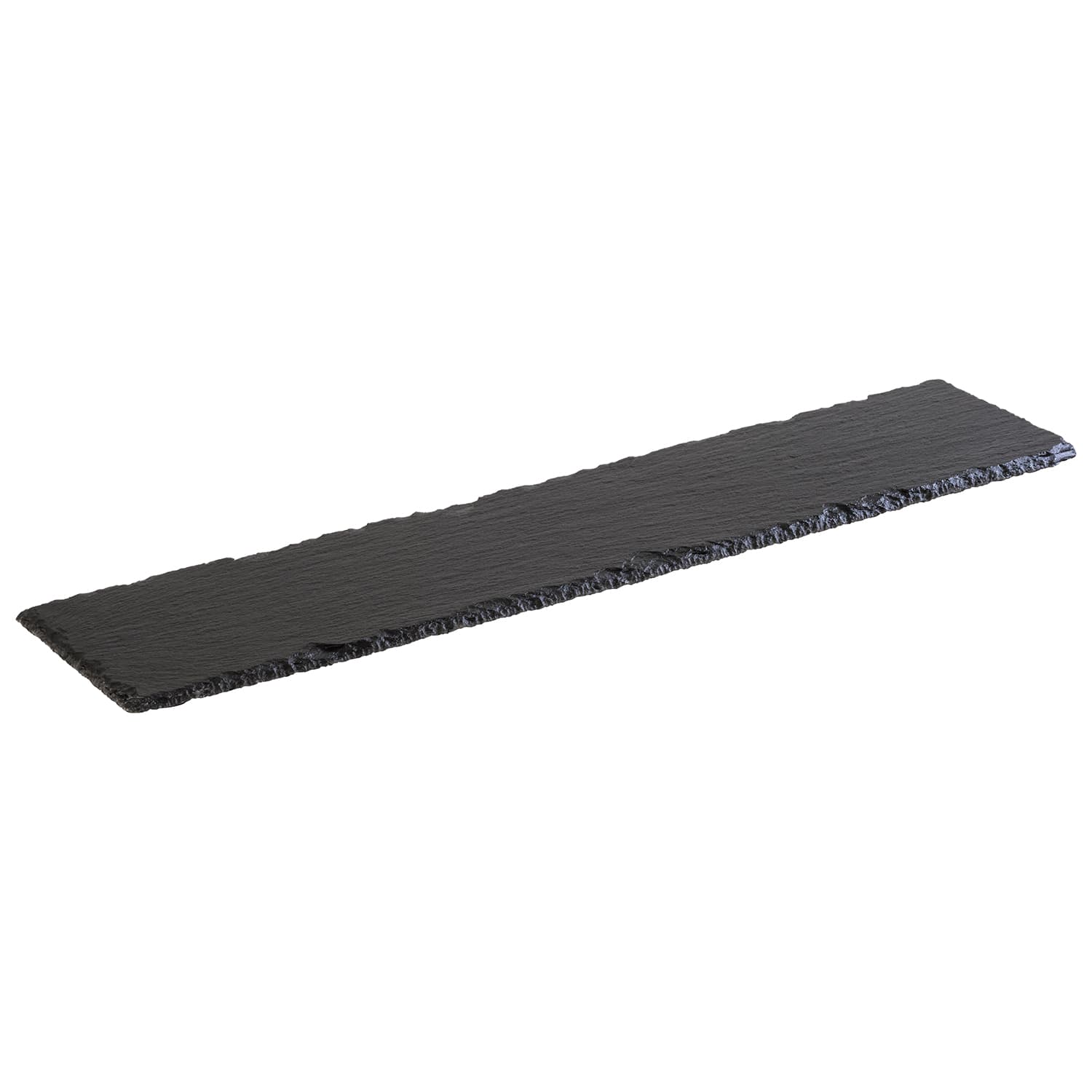Pala tálca 47 x 10 cm