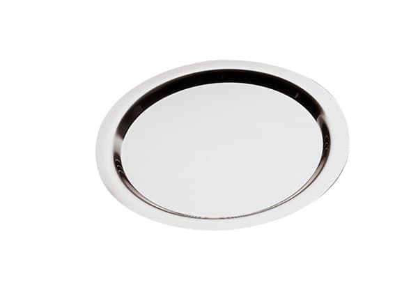 Finesse tálca round, ca. átm. 48 cm