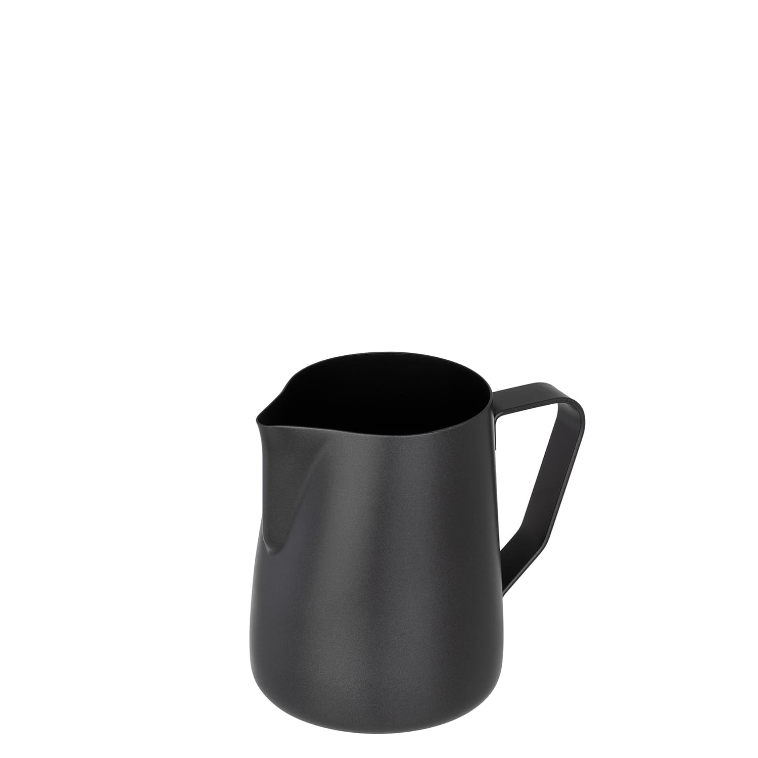 Tejes / universal kancsó átm. 8 cm, m: 10 cm, 0,35 l