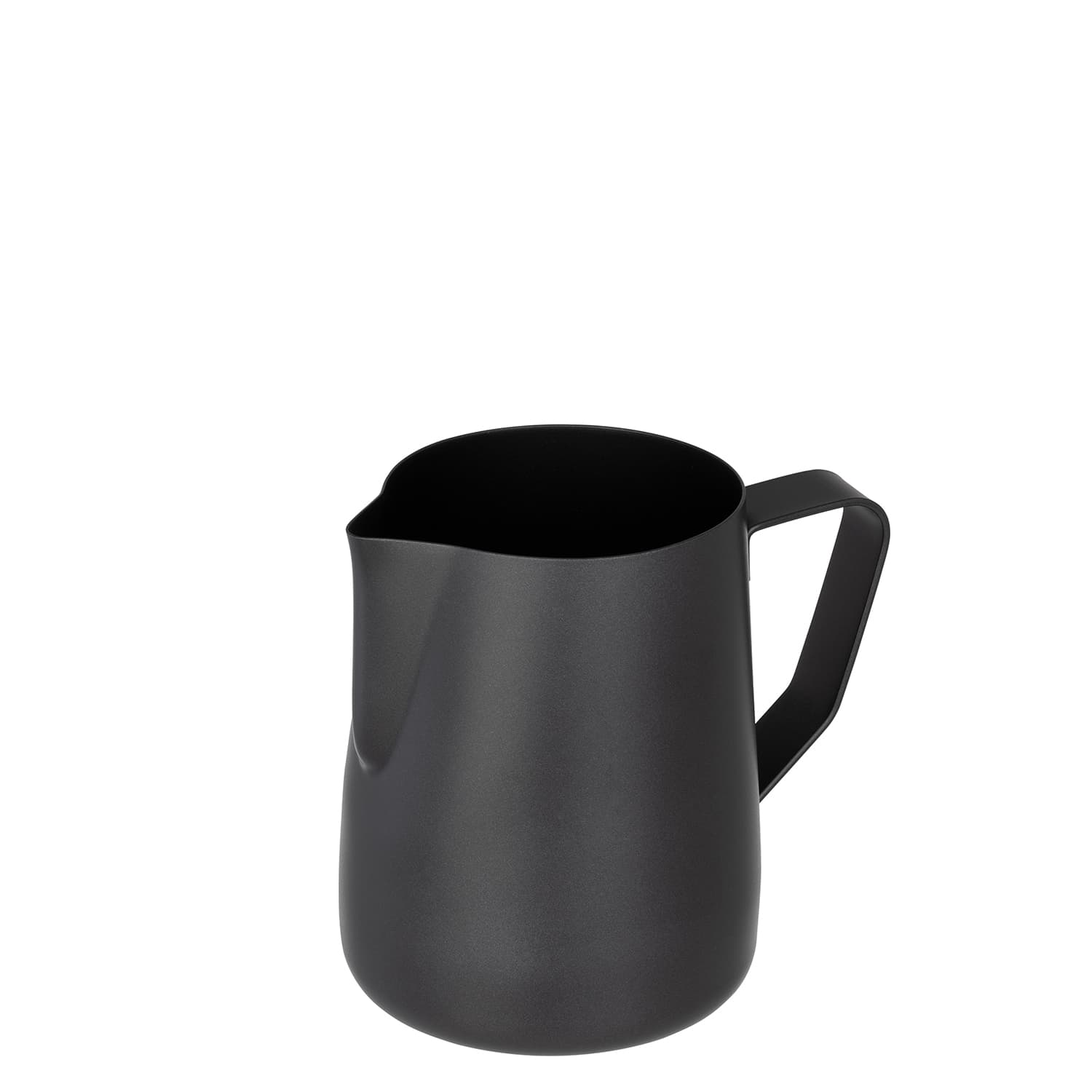 Tejes / universal kancsó átm. 9 cm, m: 11,5 cm, 0,6 l