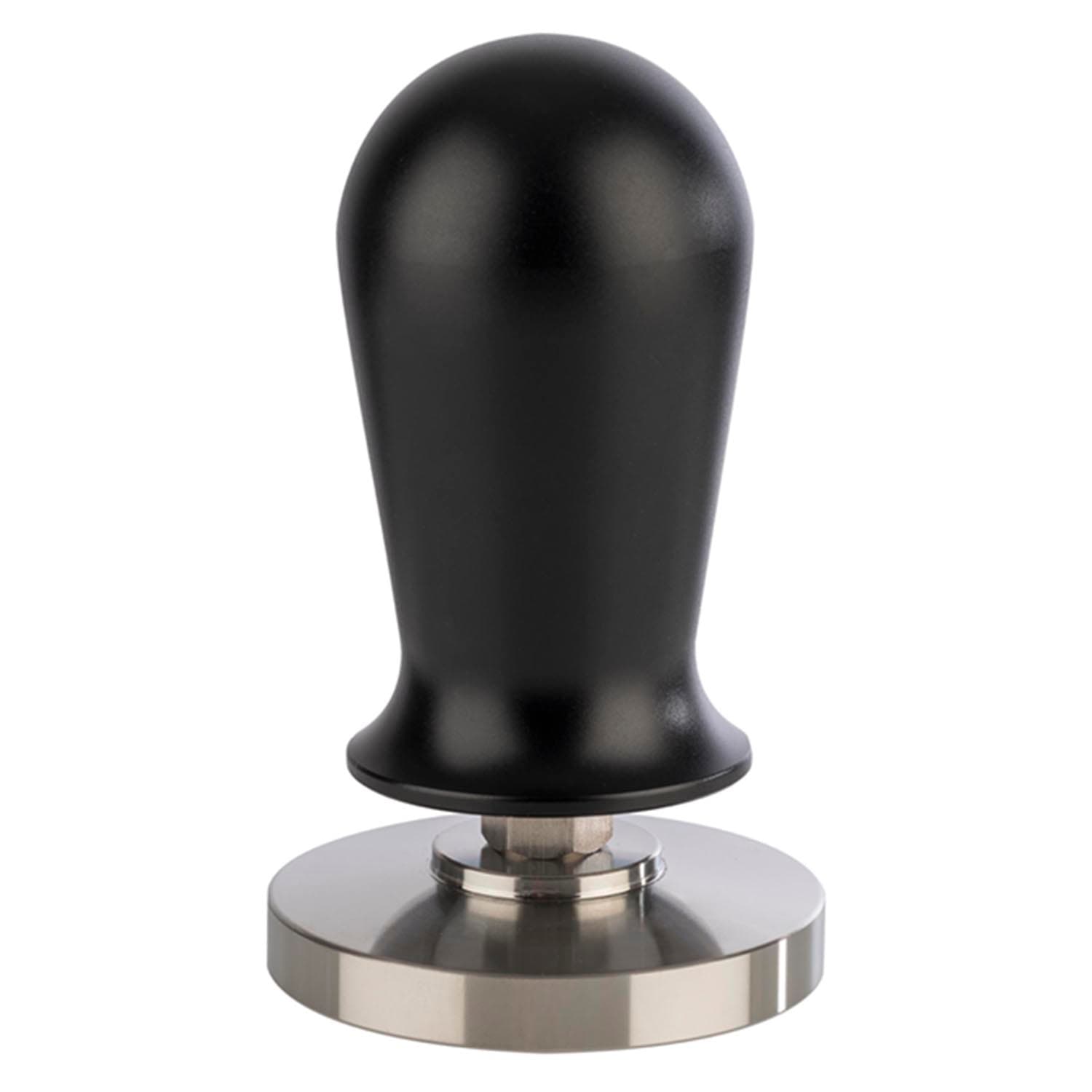 Tamper átm. 58 mm, m: 10 cm