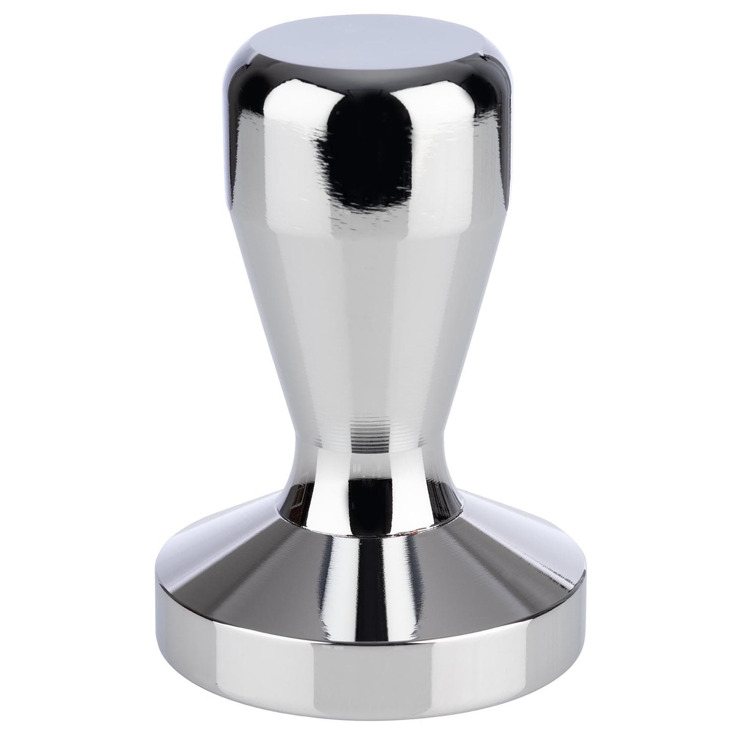 Tamper átm. 58 mm, m: 8,5 cm