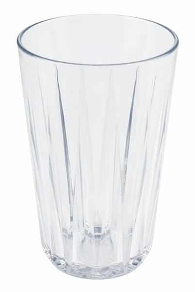Crystal ivó csésze 10501 átm. 8 cm, m: 12,5 cm