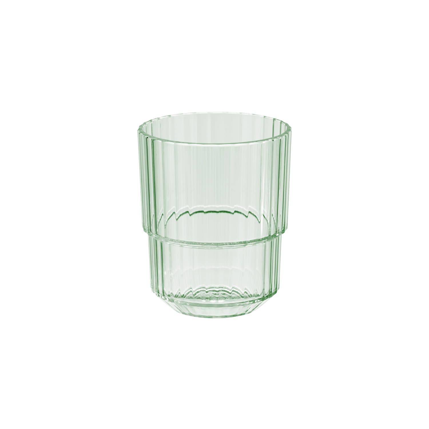 Linea ivópohár 10570 átm. 6,5 cm, m: 8 cm
