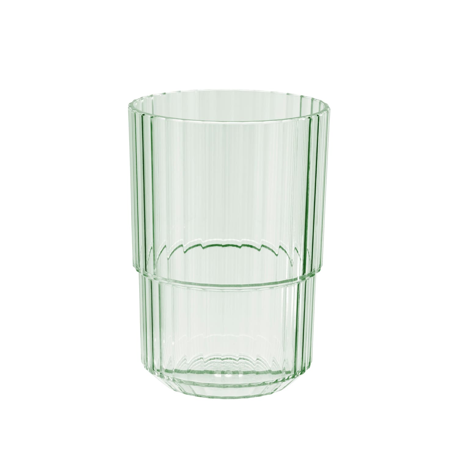 Linea ivópohár 10573 átm. 8,5 cm, m: 12 cm