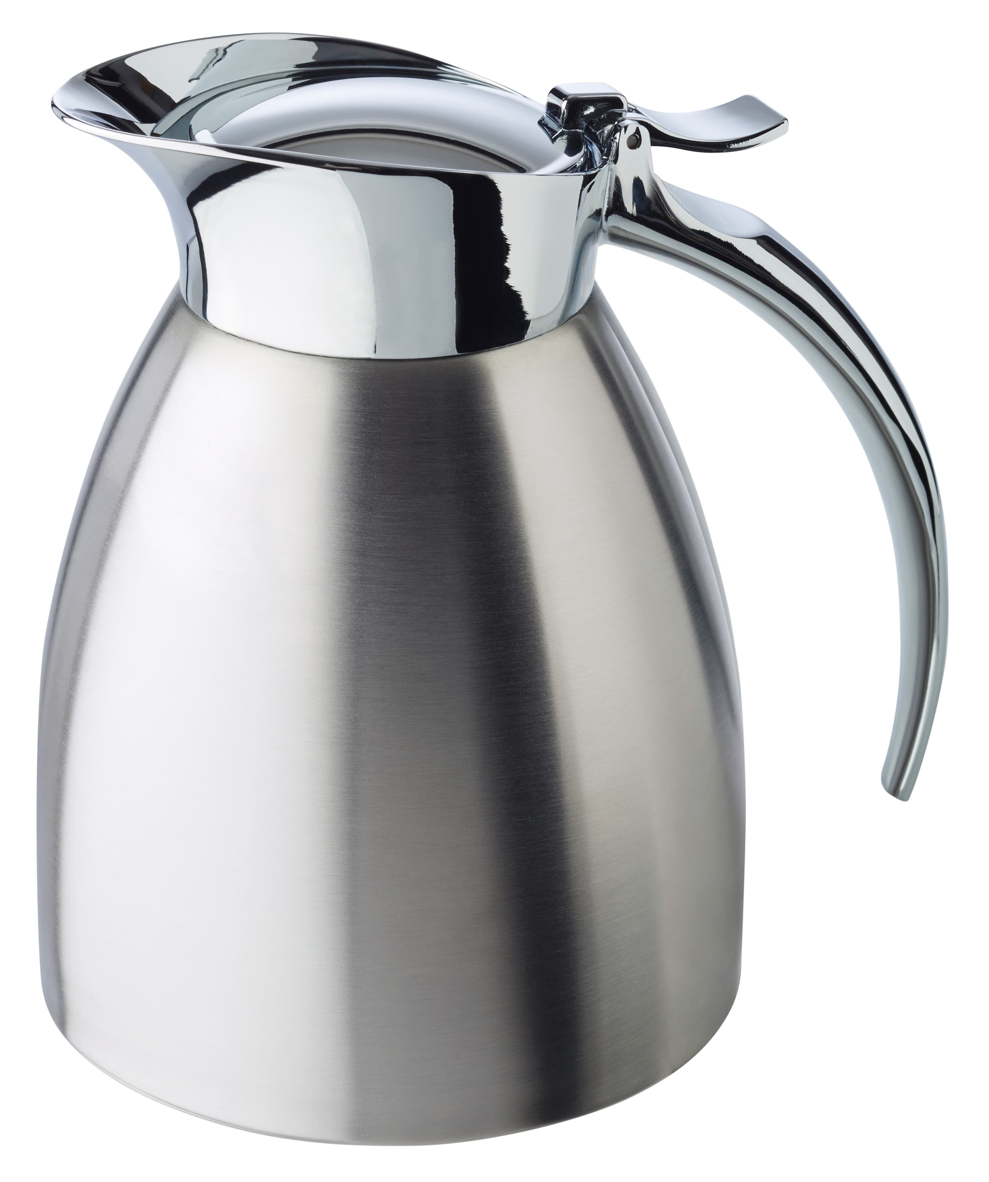 Advanced vacuum kancsó átm. 10,5 cm, m: 13 cm, 0,3 l