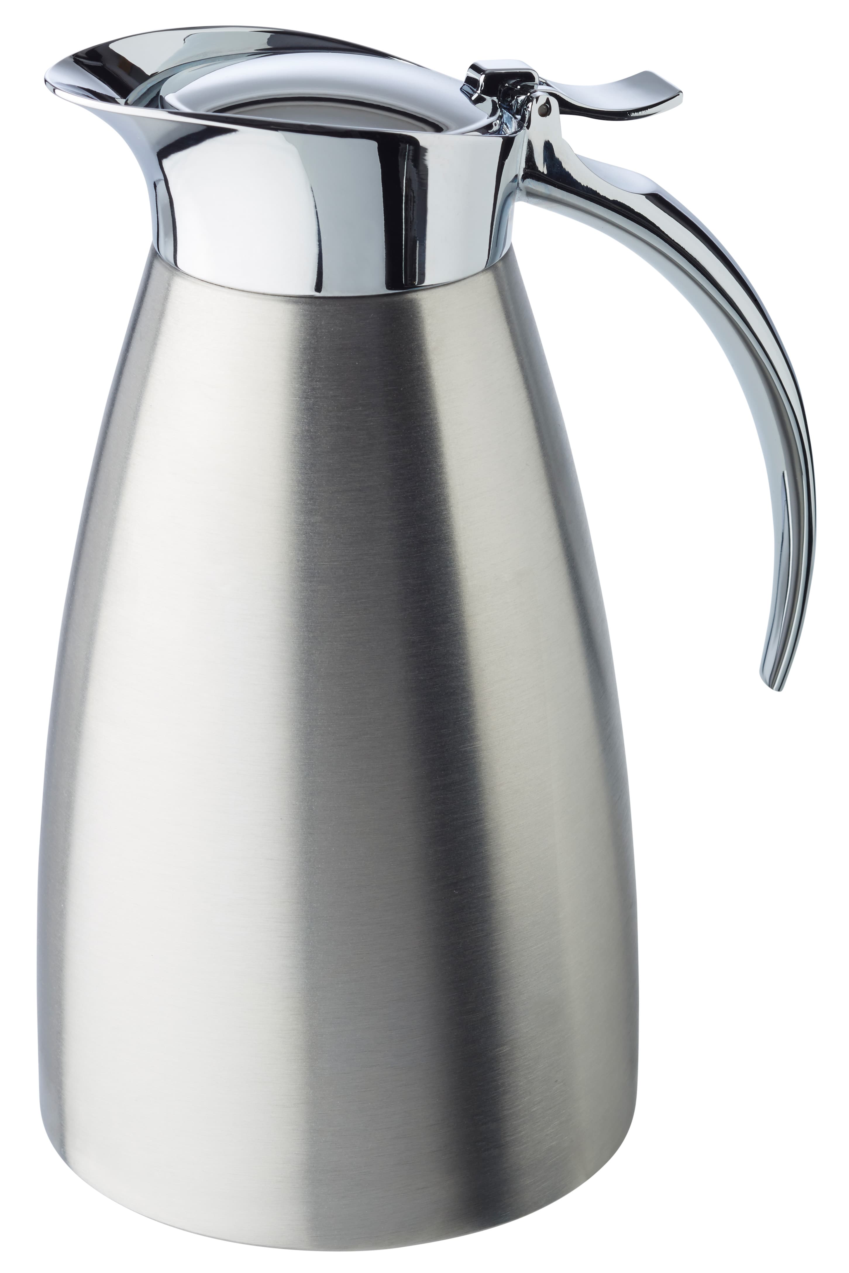 Advanced vacuum kancsó átm. 10,5 cm, m: 18 cm, 0,6 l