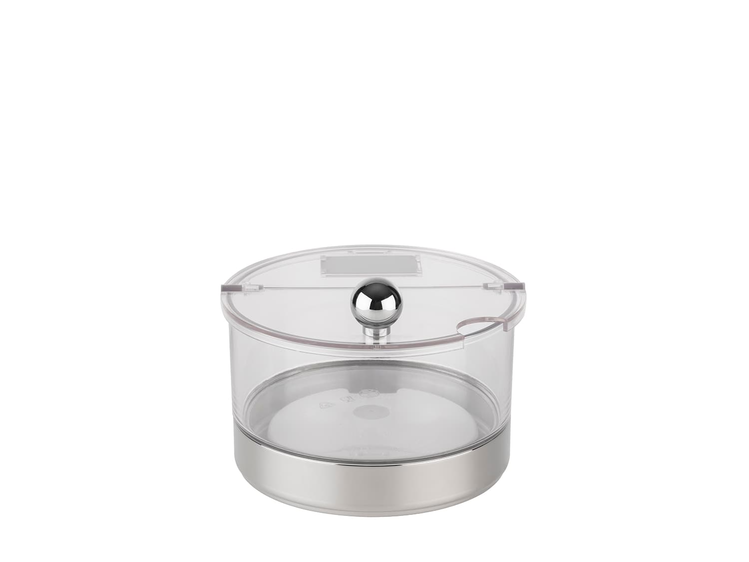 Cool tál -felső Fresh- mini ca. átm. 14cm, height 9 cm