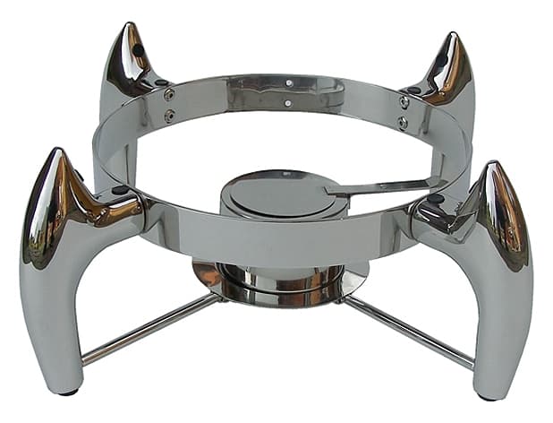 Keret to 12398 soup bowl -GLOBE-