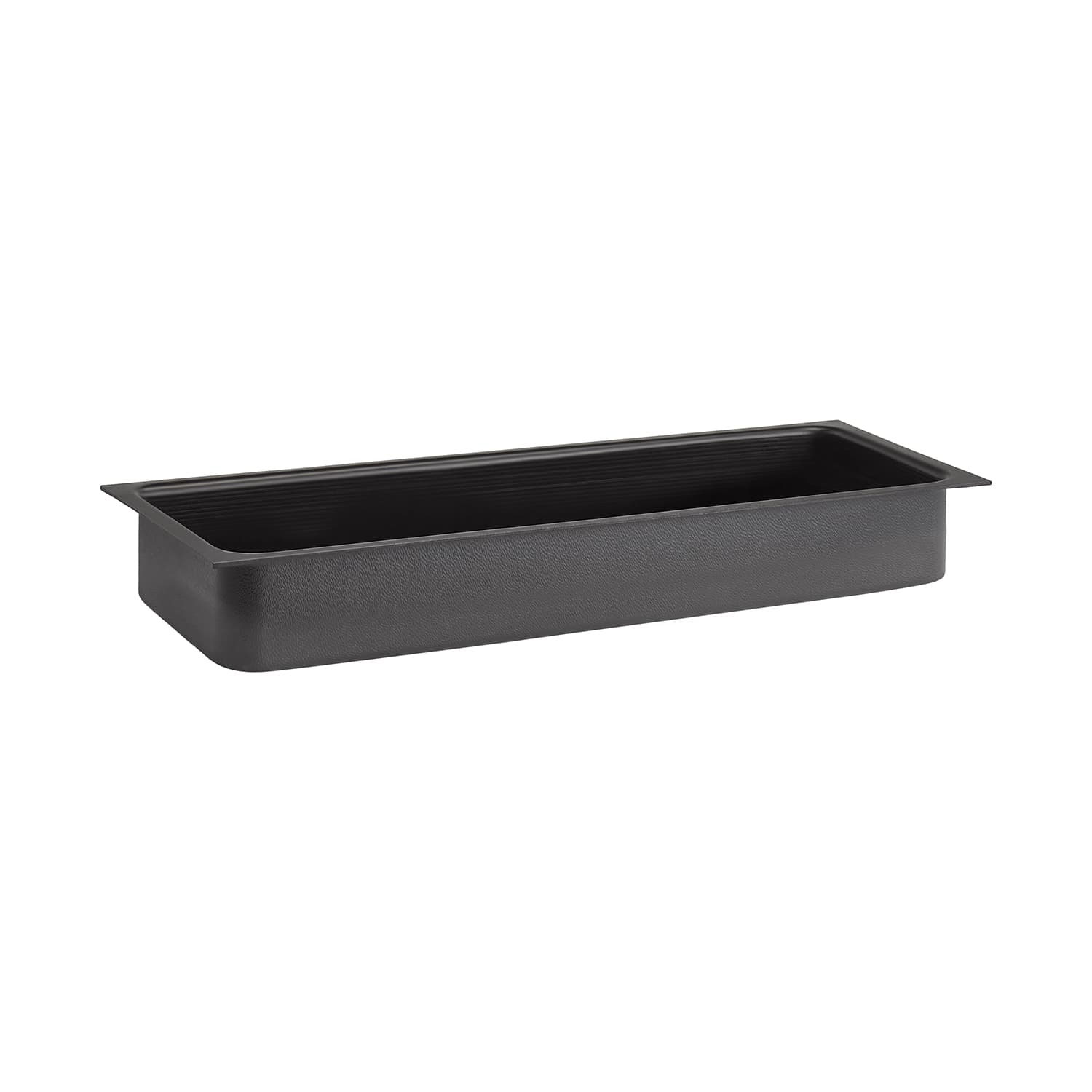 Valo GN 2/4 insert 51,5 x 15 cm, m: 6 cm