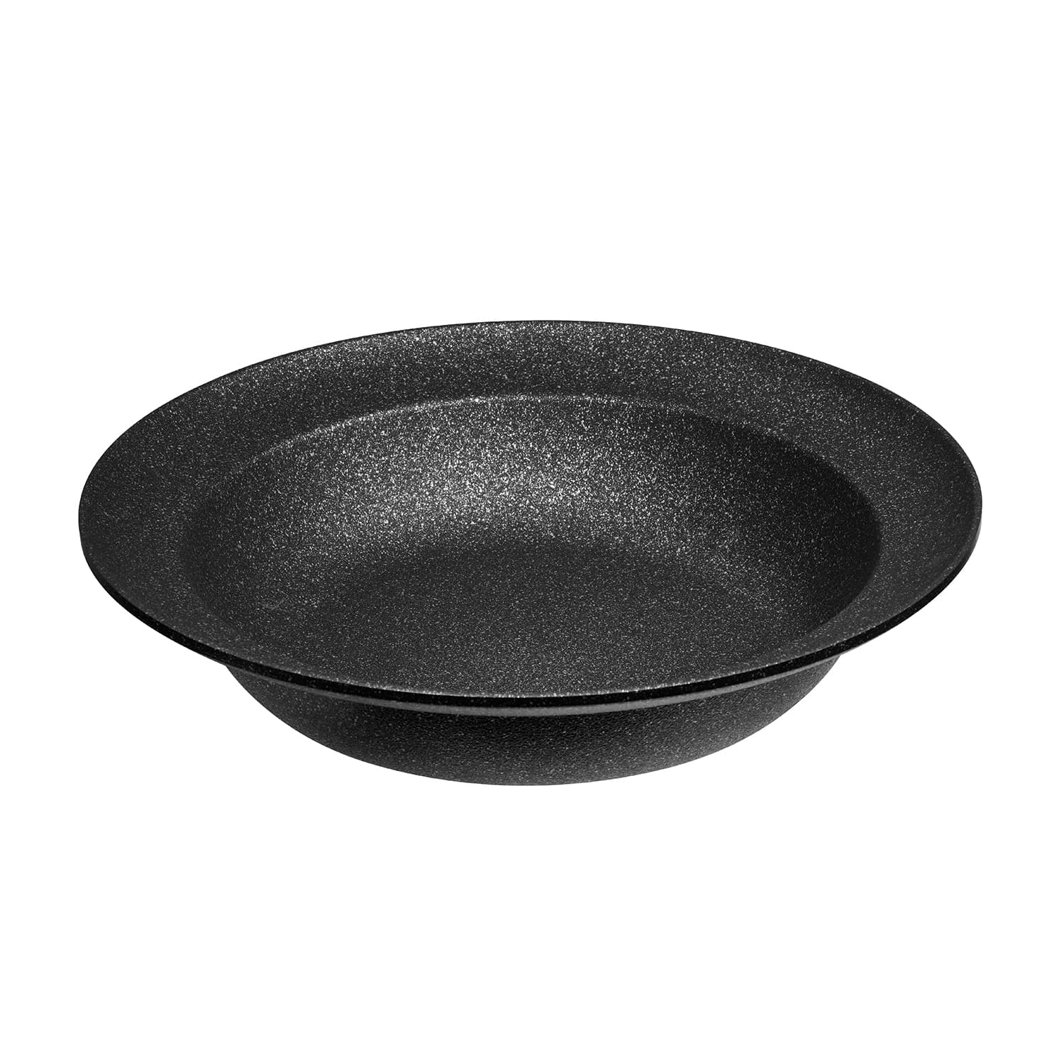 Frostfire tál átm. 45 cm, m: 10 cm