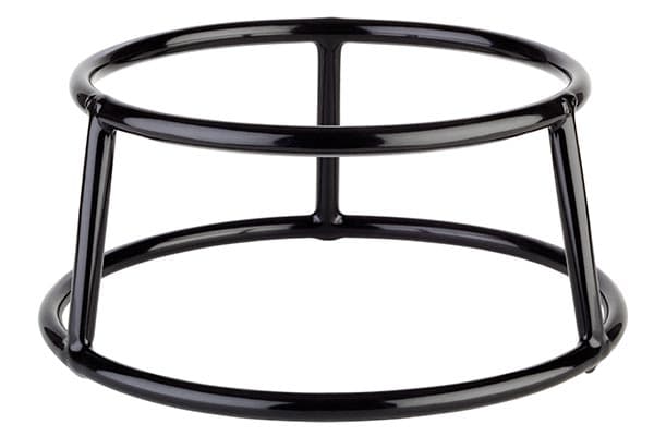 Multi Round büféállvány átm. 15,5 / 18 cm, m: 8 cm