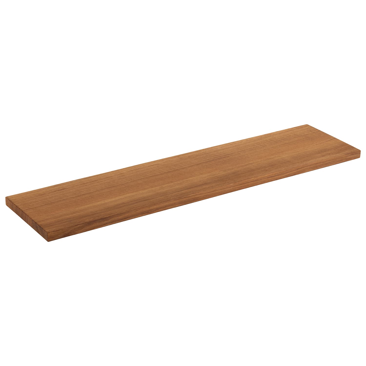 Büfé deszka 80 x 20 cm, m: 2 cm