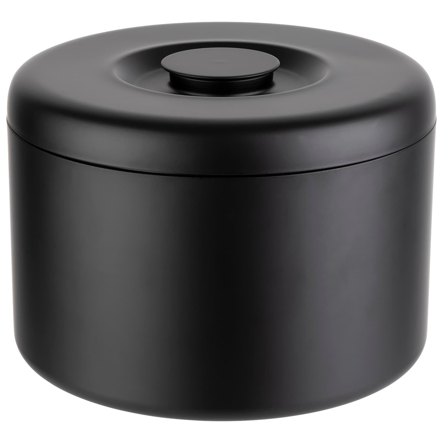 Arctic icebox alumínium 36006 átm. 27 cm, m: 20 cm