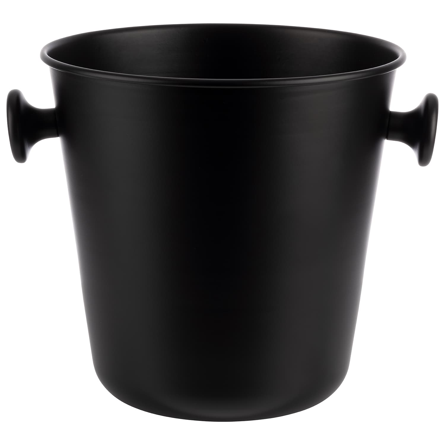 Boros / pezsgős tál átm. 21,5 cm, m: 22 cm, 5 litres