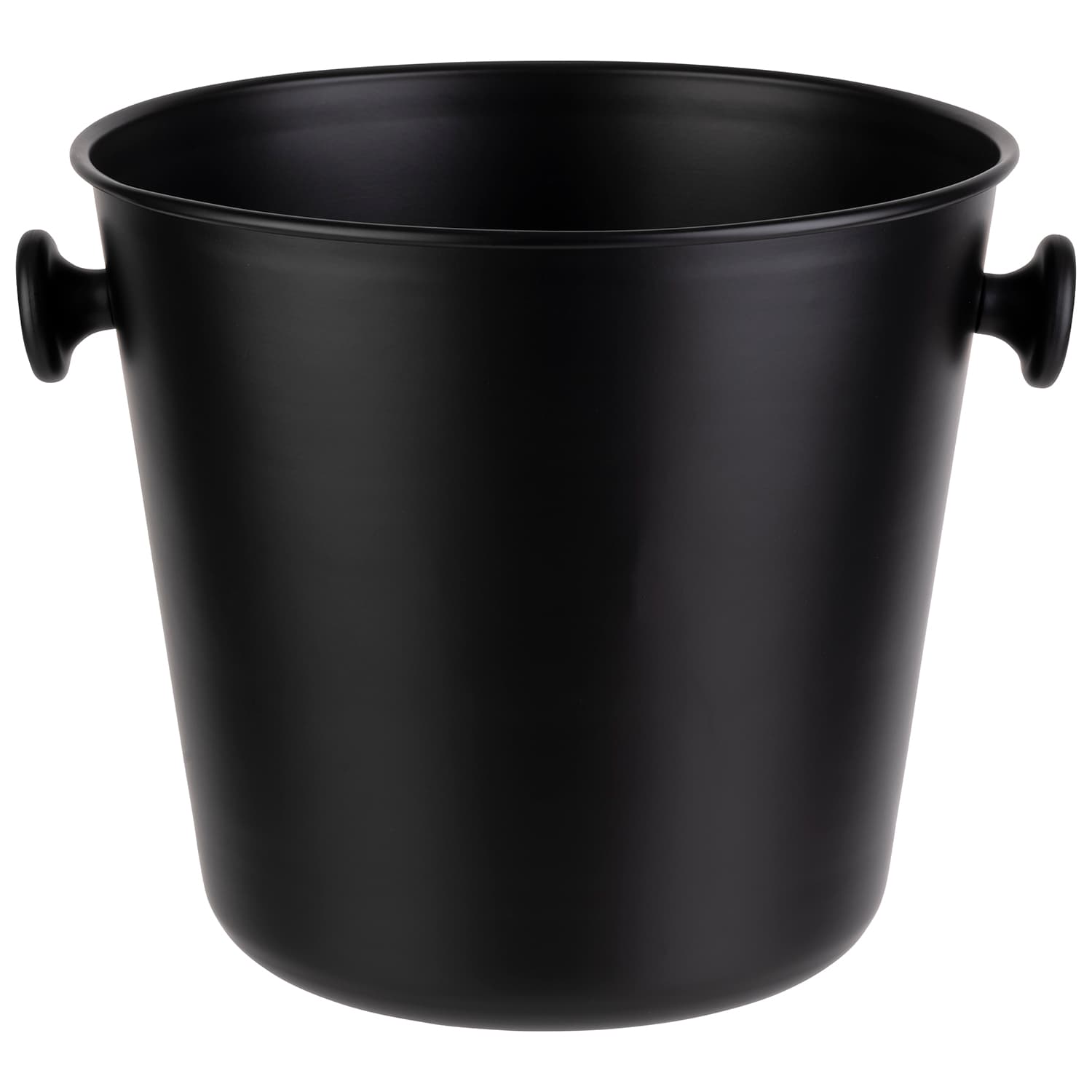 Boros / pezsgőhűtő átm. 27 cm, m: 24 cm, 8 l