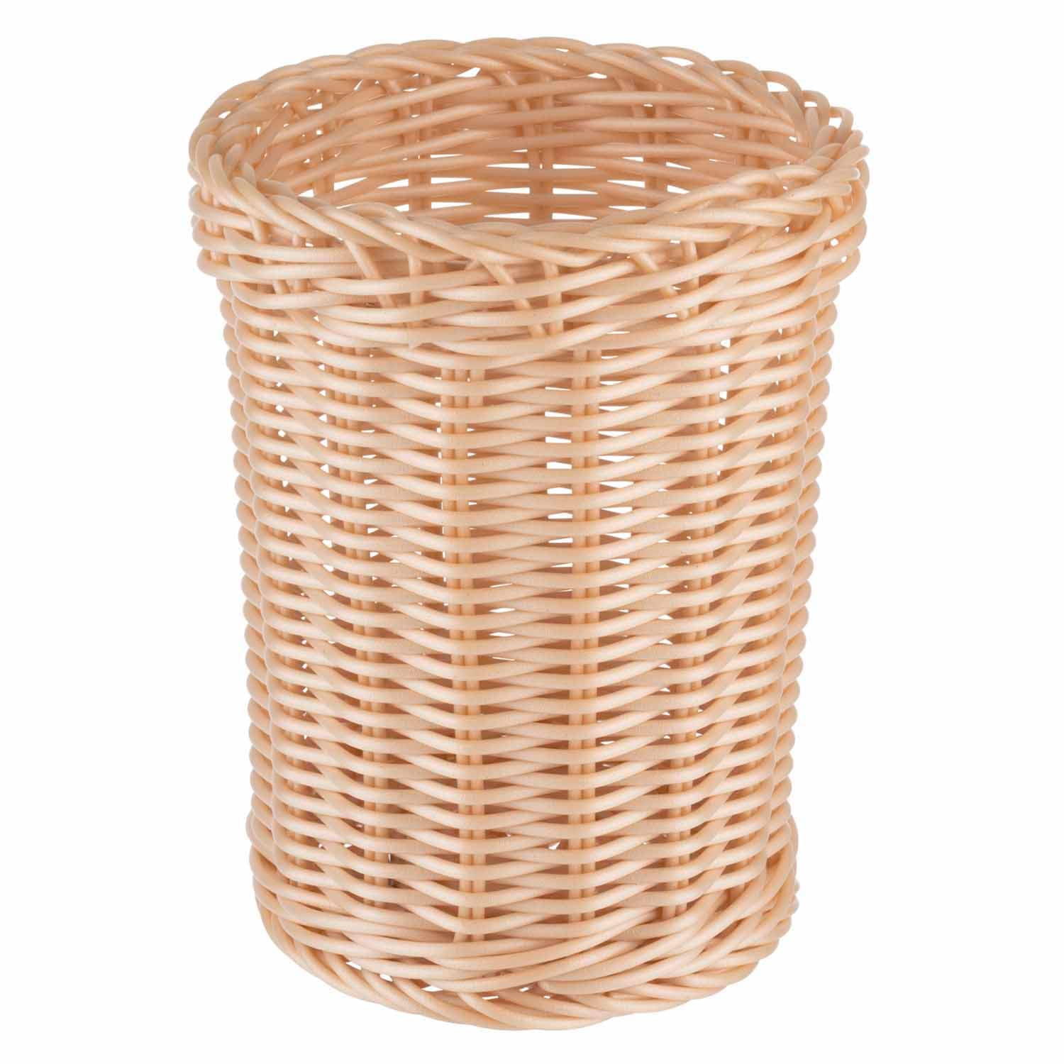 Economic evőeszköz adagoló round, átm. 12 cm, m: 15 cm