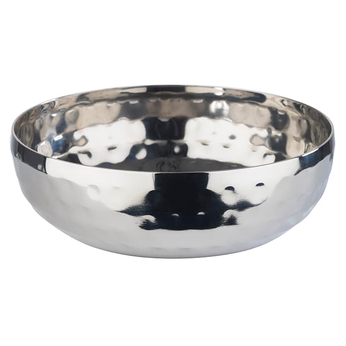 Mumbai tál átm. 9,5 cm, m: 3 cm