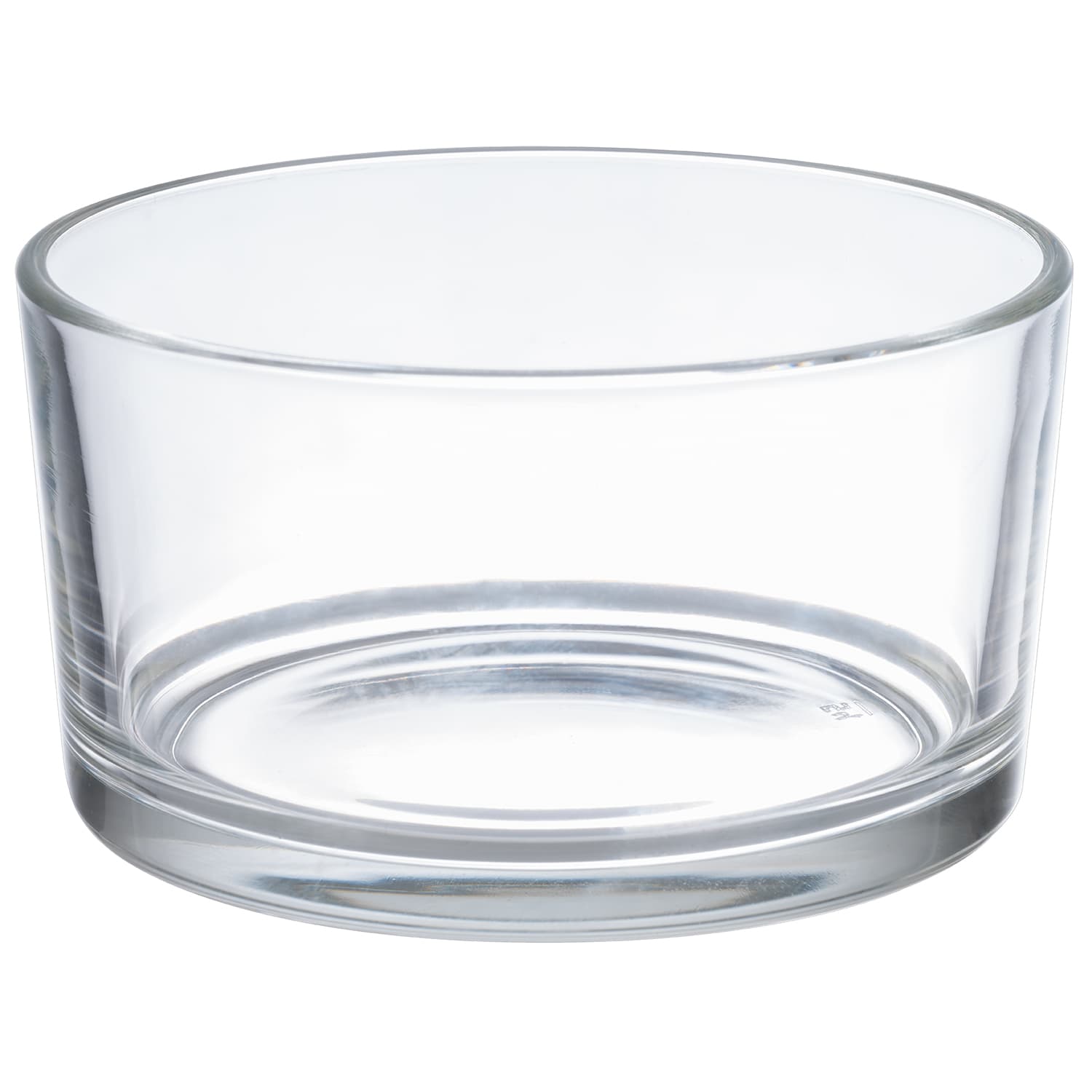 Pót container átm. 9 cm, M: 5 cm