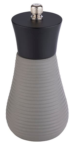 Element sóőrlő átm. 7,5 cm, m: 15,5 cm