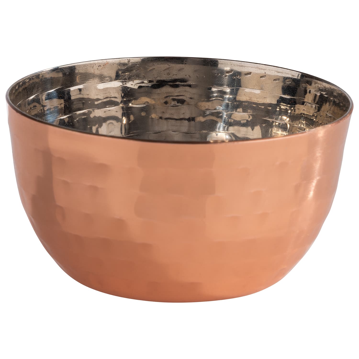 Tál "MUMBAI" átm. 8,5 cm, m: 4,5 cm