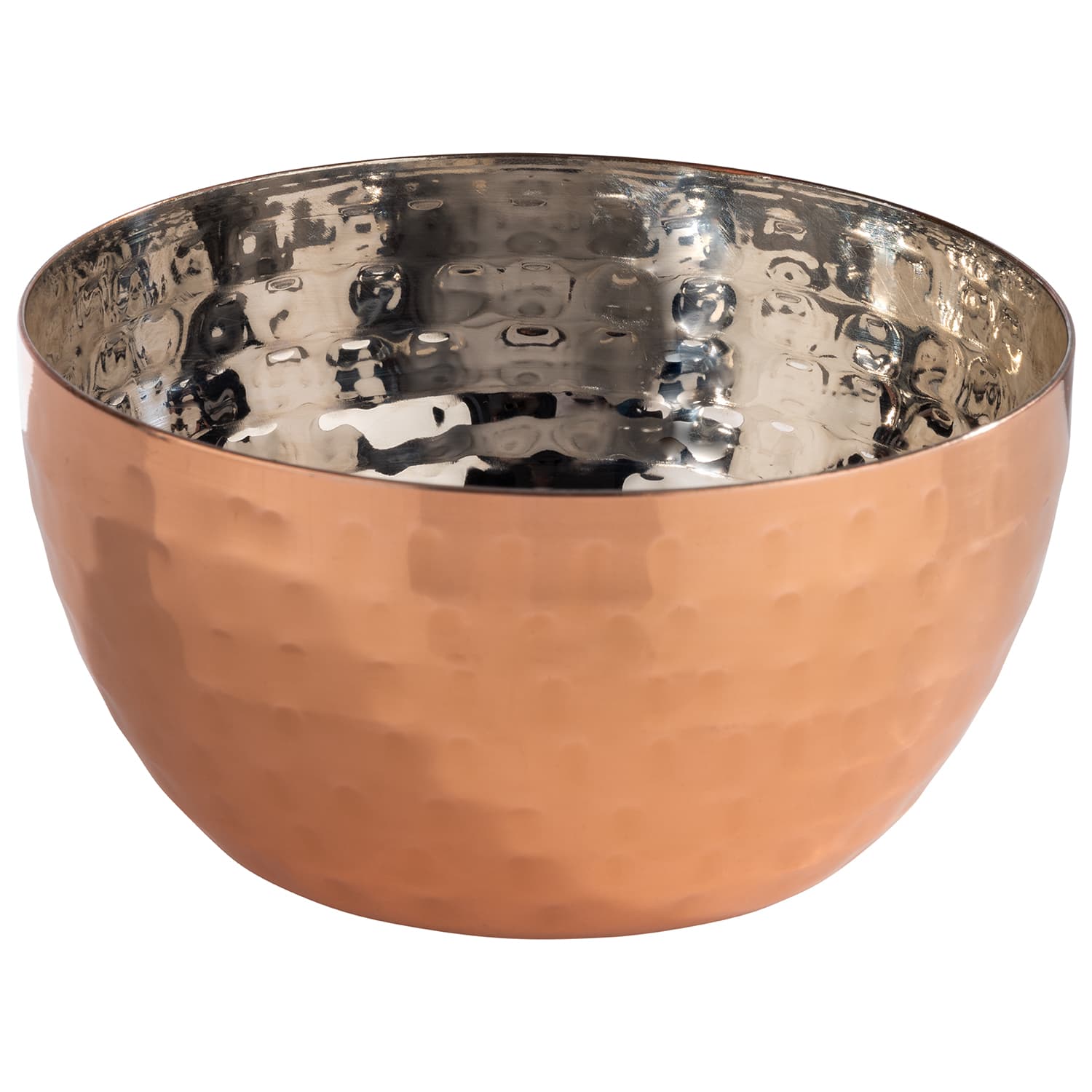 Tál "MUMBAI" átm. 9 cm, m: 5 cm