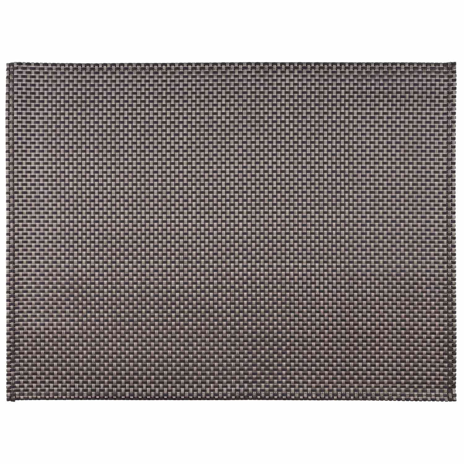 Table szett - fine band 43 x 30 cm