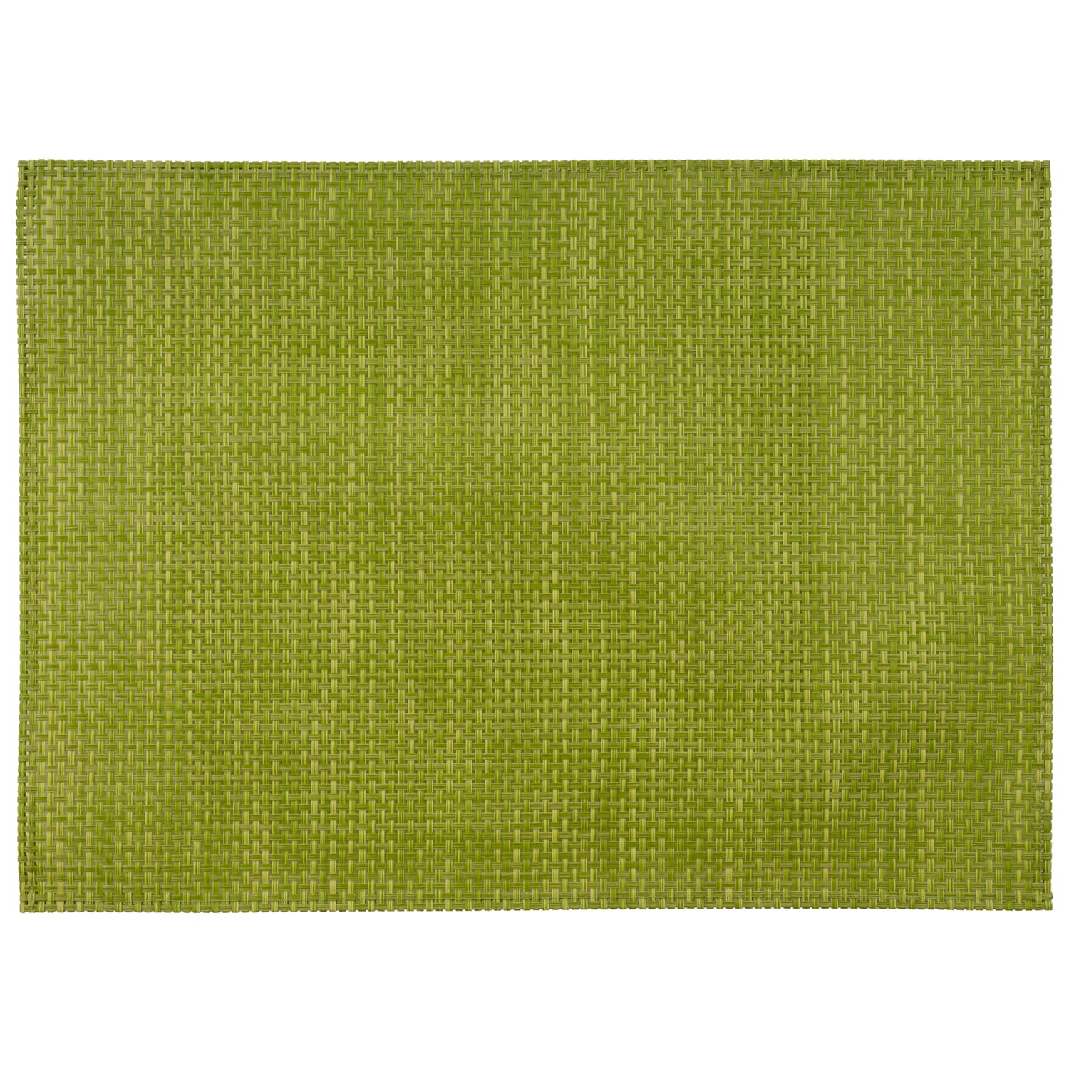 Table szett - kicsi band zöld 45 x 33 cm