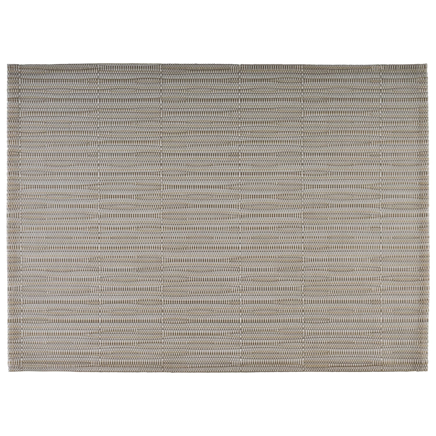 Table szett - kicsi band fehér 45 x 33 cm
