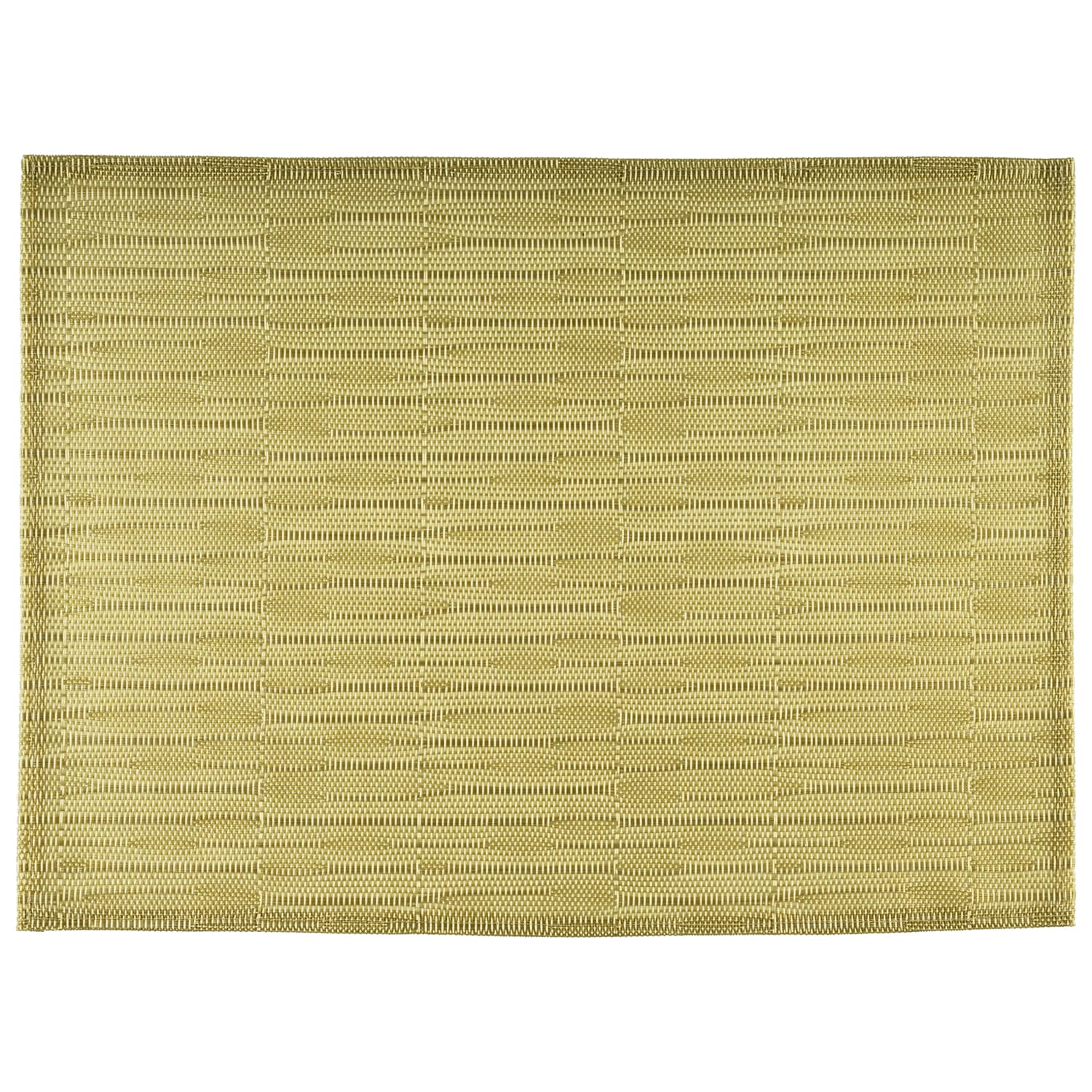 Table szett - kicsi band arany 45 x 33 cm