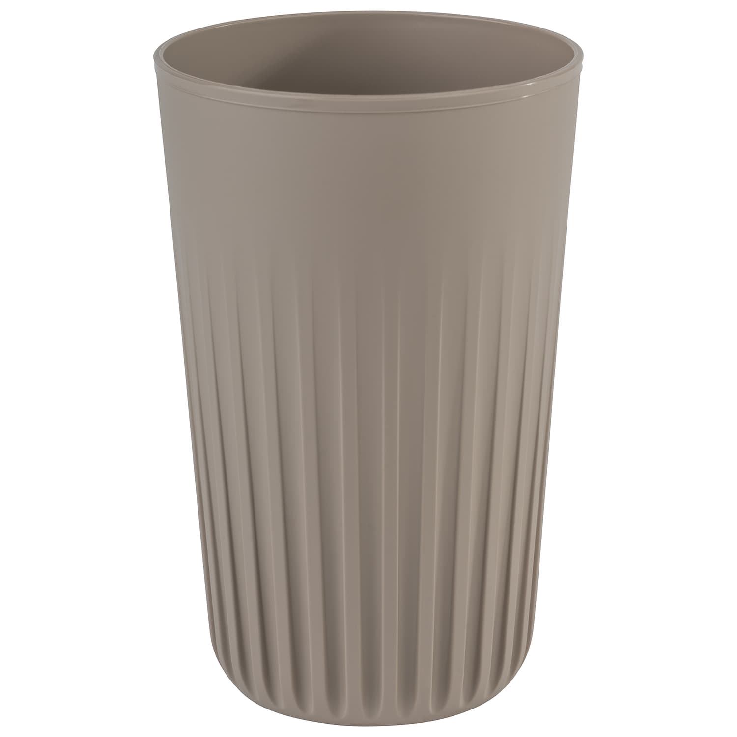 TO GO reusable csésze átm. 8,5 cm, m: 13,5 cm, 400 ml