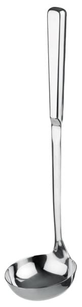 Classic leveses ladle rozsdamentes acél 75907 átm. 7 cm, handle: 23 cm