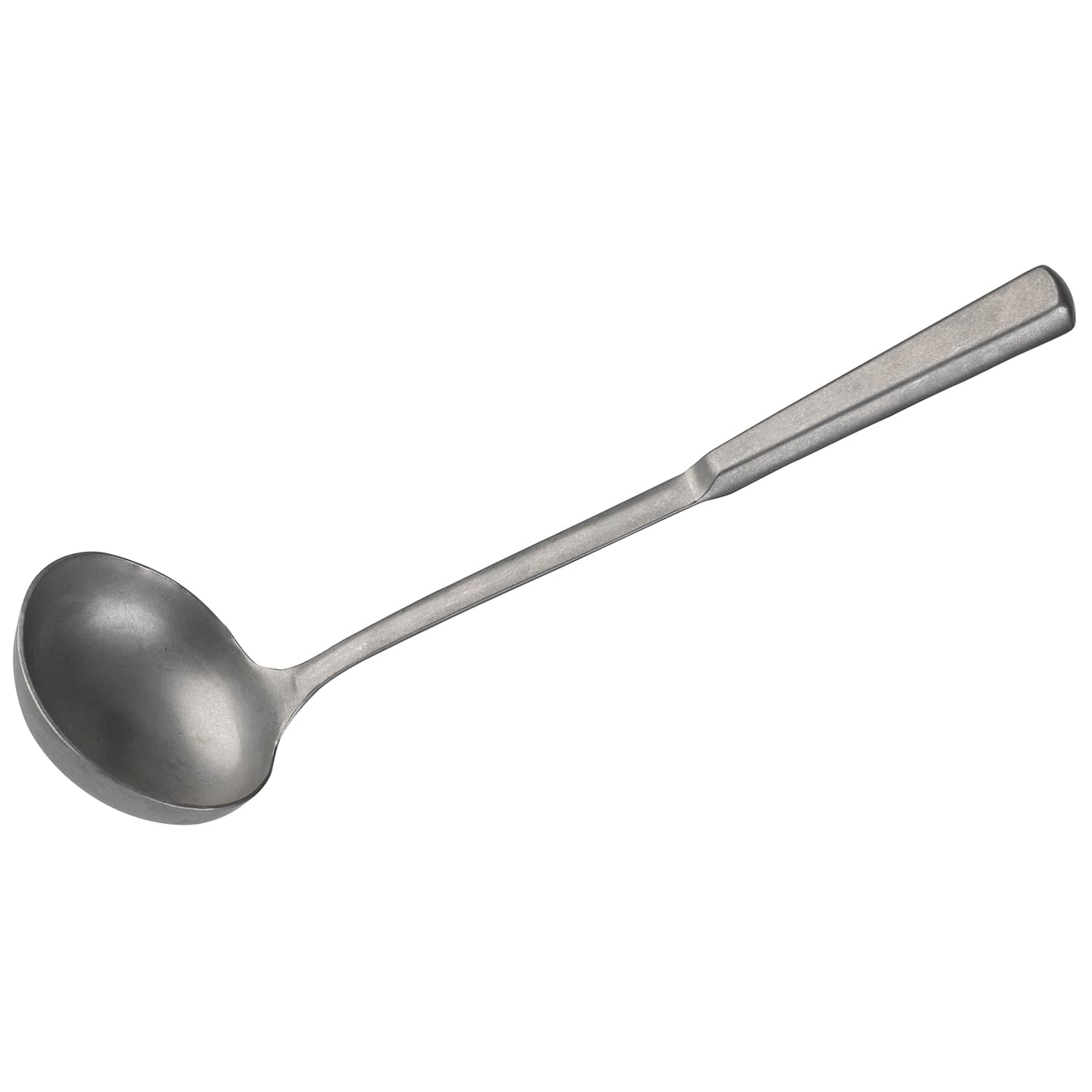 Classic leveses ladle rozsdamentes acél 75923 átm. 7 cm, handle: 23 cm