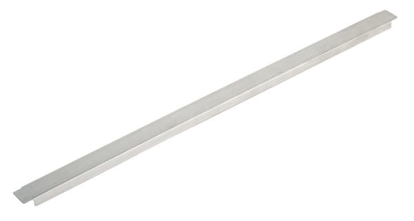 Adapter length: 52,5 cm