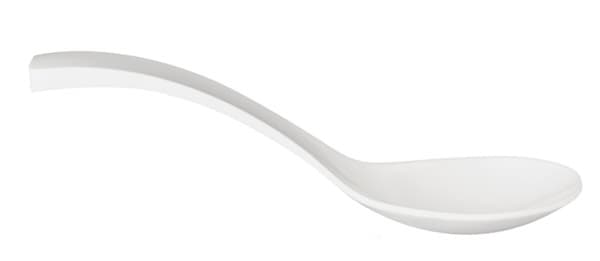Salad kanál 24 x 7 cm, length: 4,5 cm