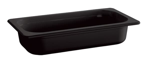 Ecoline gN-container GN 1/4 26,5 x 16,2 cm, depth: 100 mm