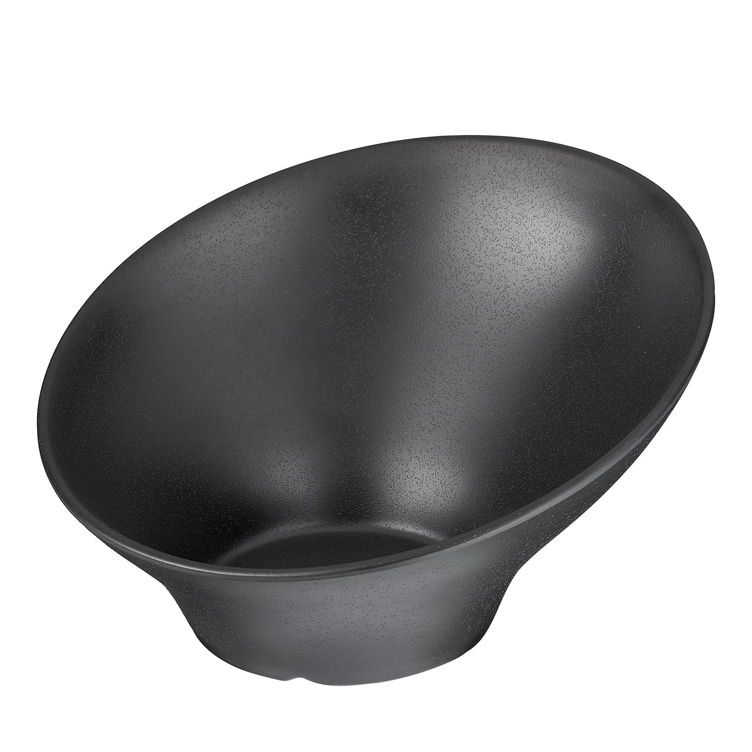 Zen tál átm. 22,5 cm, m: 12,5 cm