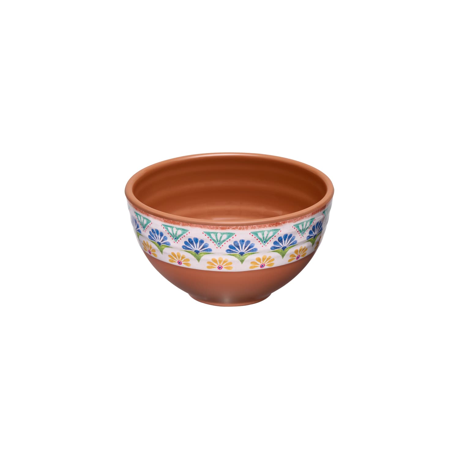 Arabesque tál átm. 13 cm, m: 7 cm