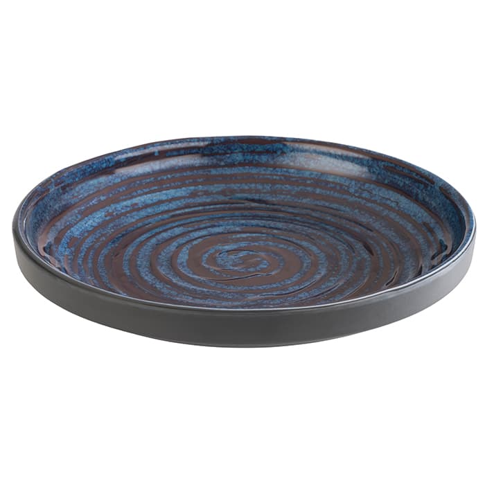 Loops tál átm. 18 cm, m: 3 cm