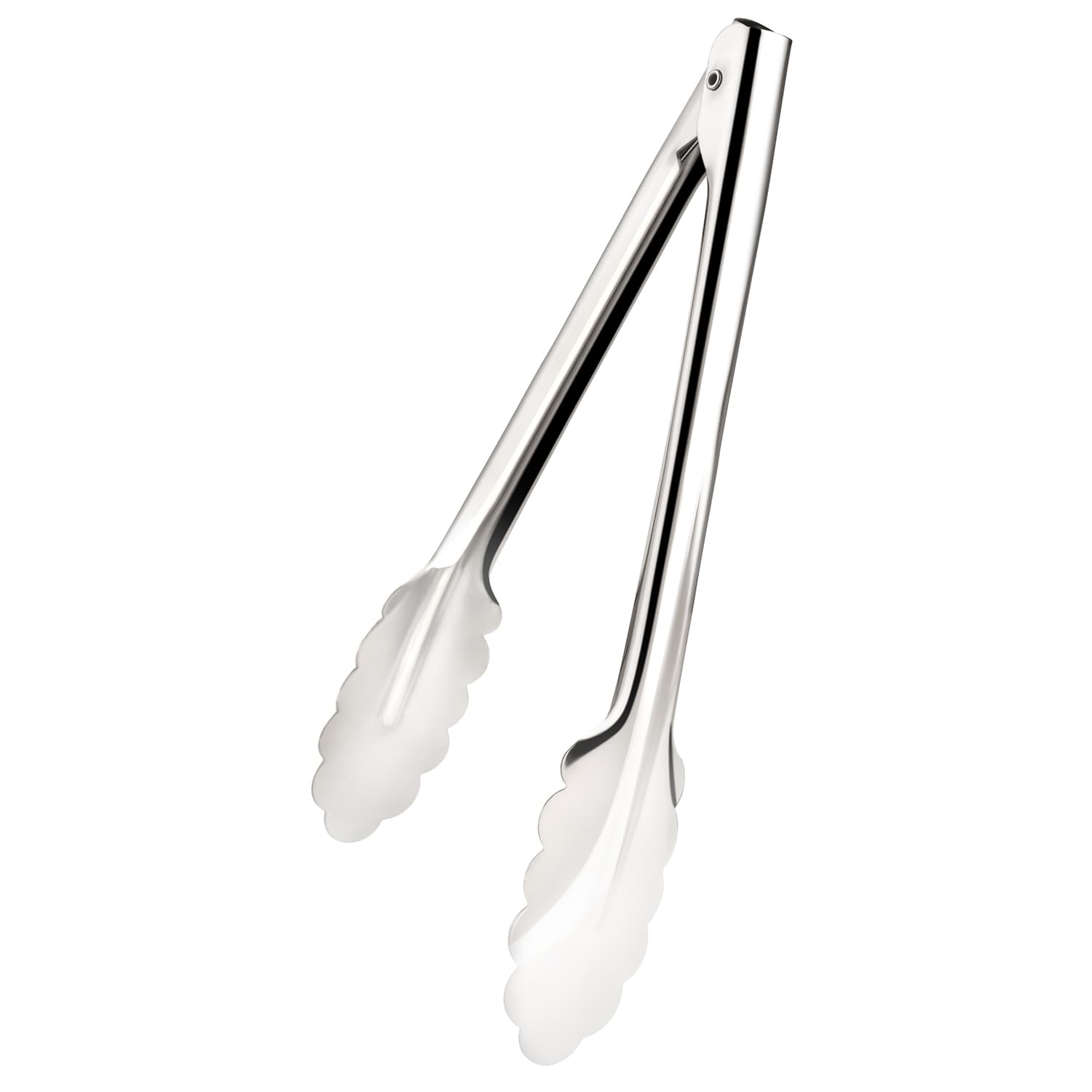 Multipurpose csipesz ca. length 22,5cm