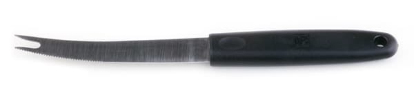 Tooltime bar kés length: 21 cm