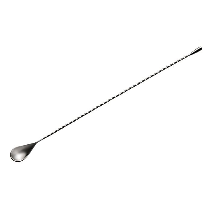 Koktél kanál length 44 cm