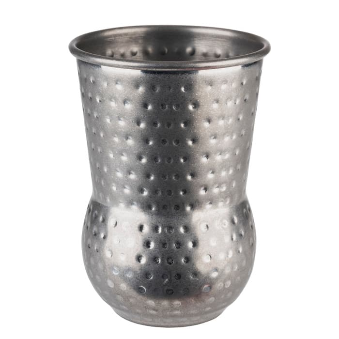 Julep Mug barrel bögre átm. 8 cm, m: 11,5 cm