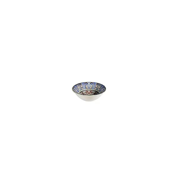 Amalfi Lona tál 10 cm