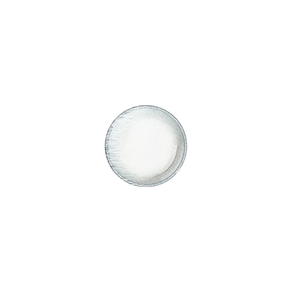Brezza Lona mélytányér 15 cm 240 cc