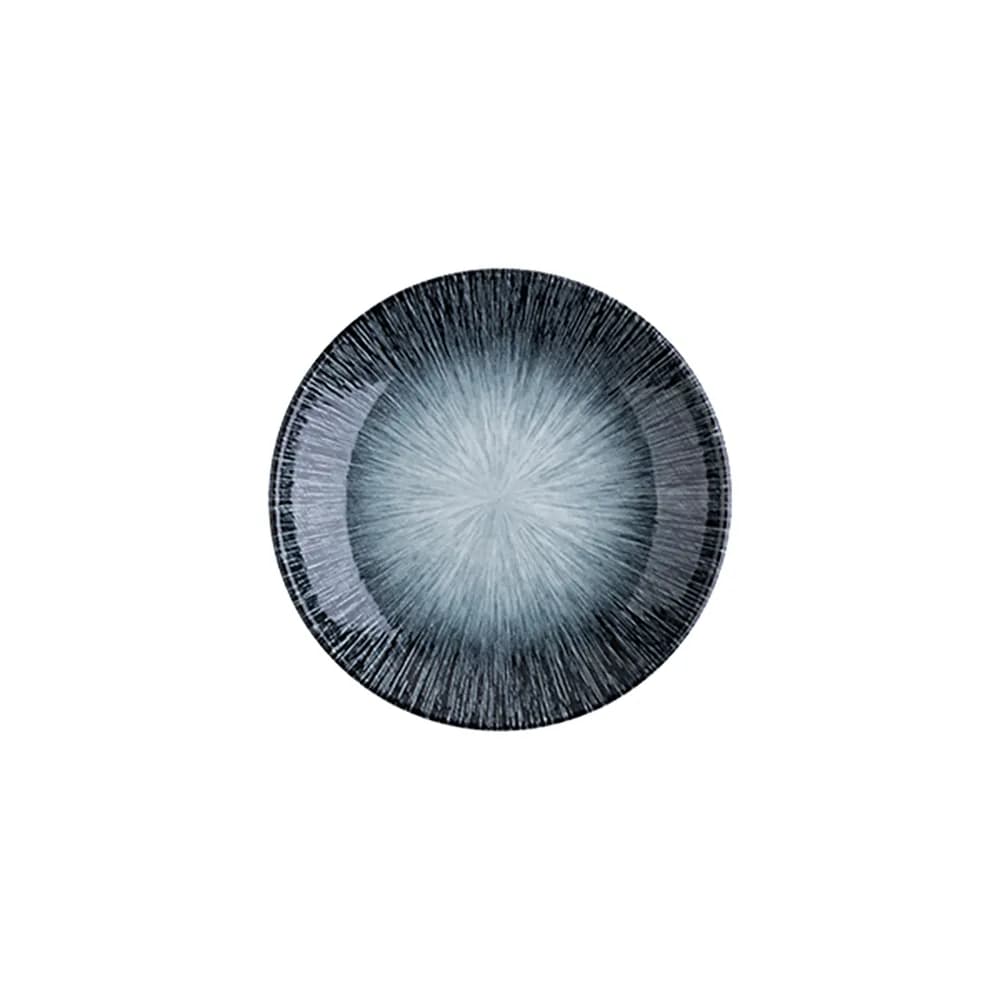 Vortex Valle mélytányér 25 cm 1140 cc