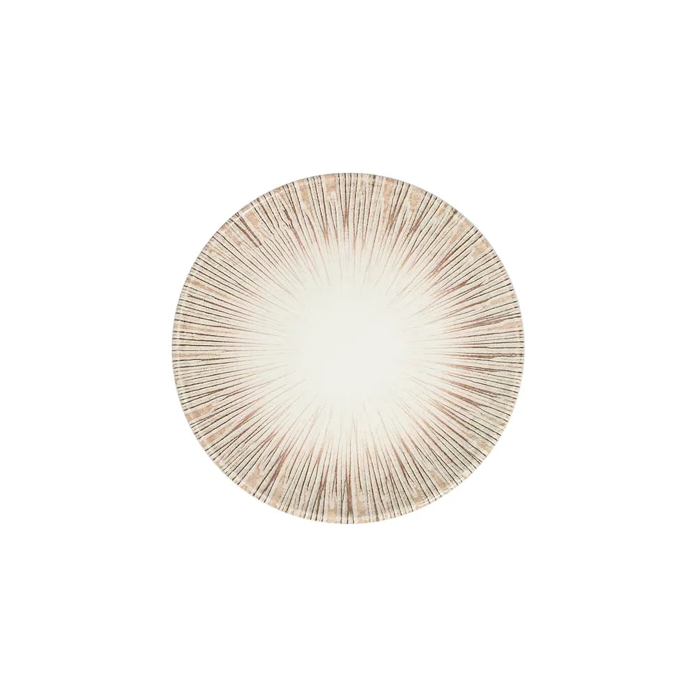 Ray Lona lapostányér 27 cm