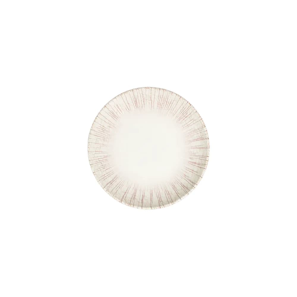 Ray Valle mélytányér 22 cm