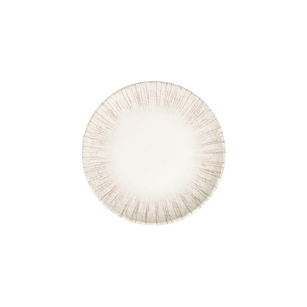 Ray Valle mélytányér 25 cm