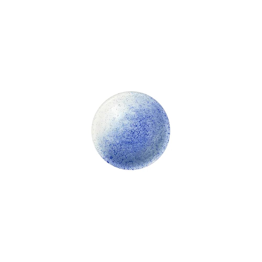 Dots Lona tál 16 cm